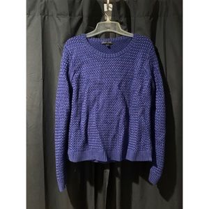 Banana republic sweater